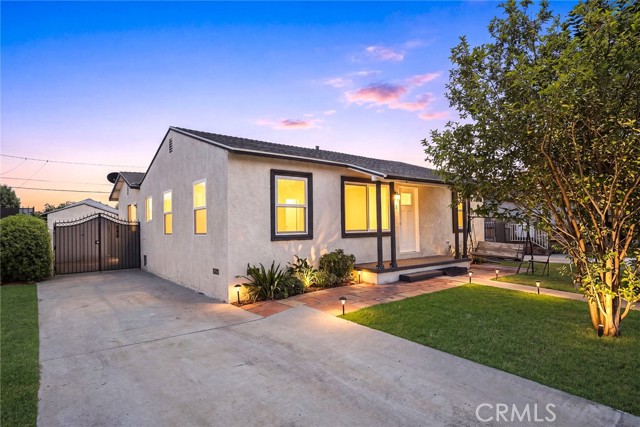 4116 Daines — photo