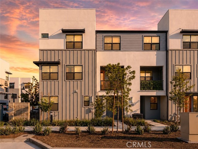 4061 E Luna Paseo 31 — photo