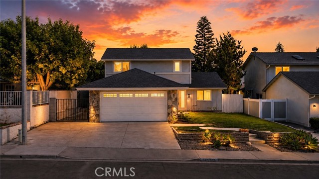 24096 Hurst — photo