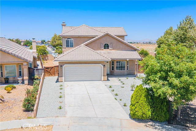 13680 Summit View St — photo