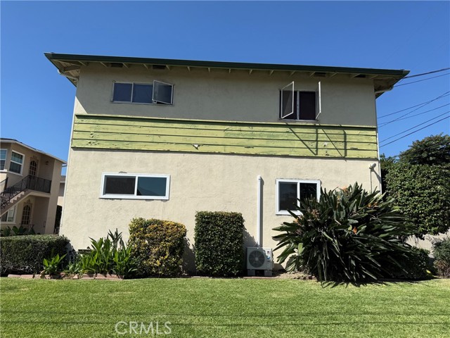 5719 Noel Dr a — photo