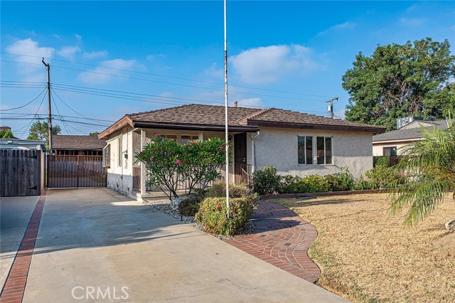 16734 E Devanah, Covina, CA 91722 — photo 2