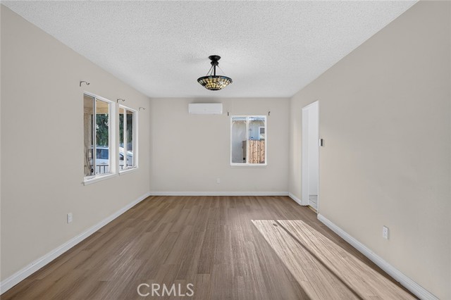 16734 E Devanah, Covina, CA 91722 — photo 3