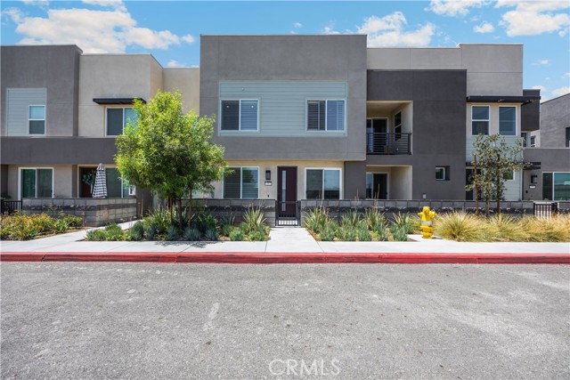3681 E Jacobson Paseo 9 — photo