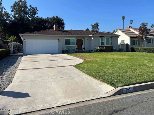 827 Hugo Reid — photo