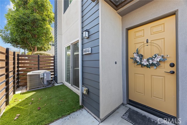 14404 Kiwi Ln 6 — photo