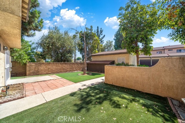 13492 Ramona — photo