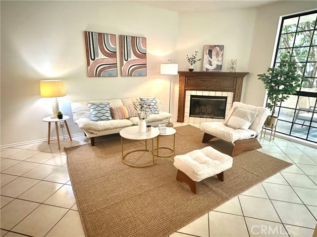 235 S Holliston 118 — photo