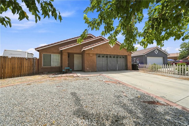 14743 Wakefield Dr — photo