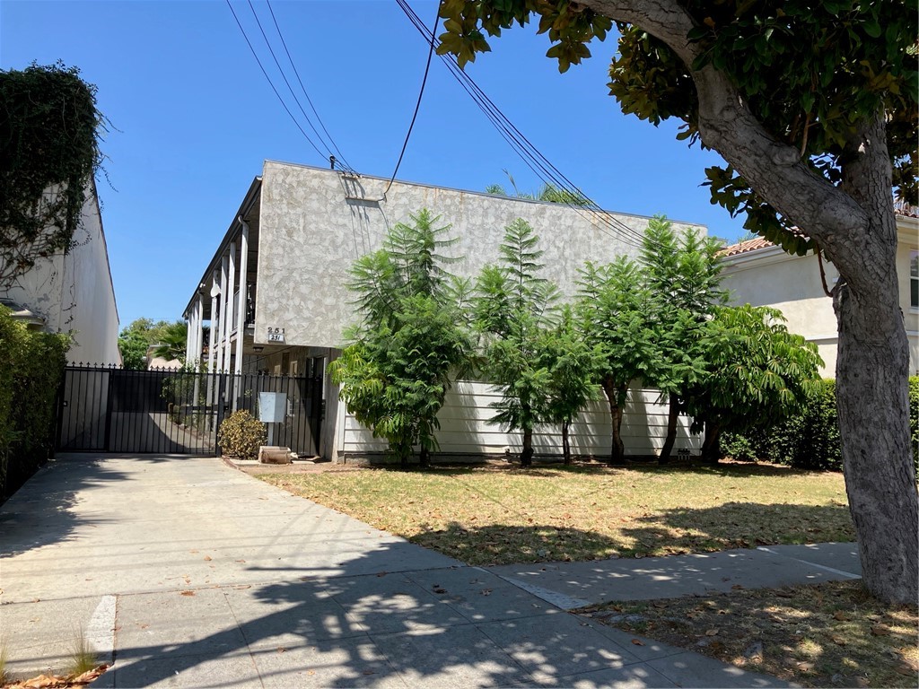 251 N Craig Ave 1 — photo