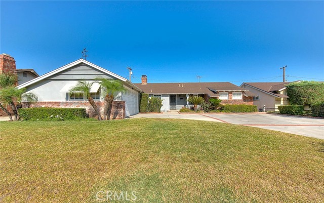 564 N Armel — photo