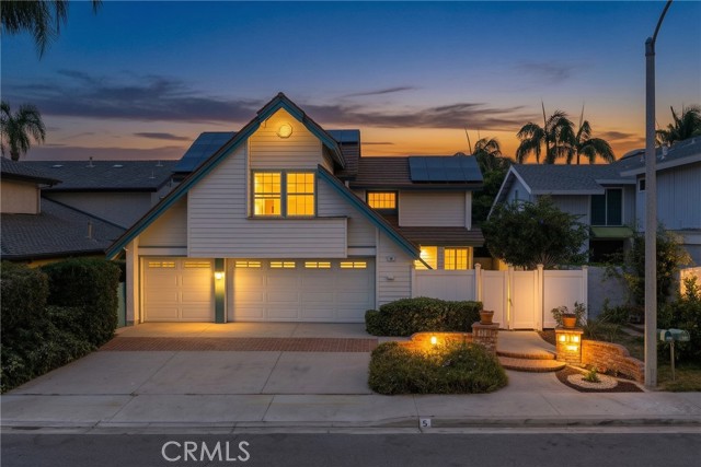 5 Taylor — photo