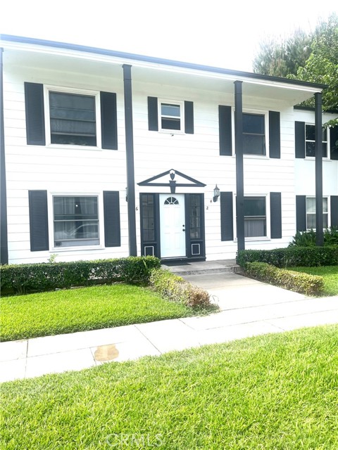 2 E Newman Ave 4 — photo