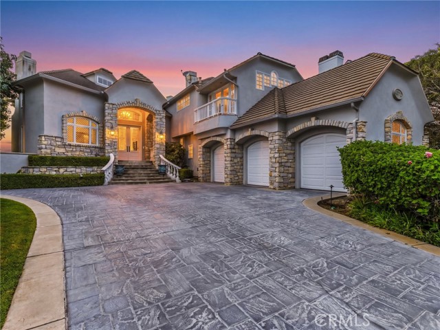 33771 Shamrock Ln — photo