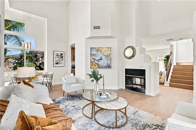11515 Aberdeen Dr — photo