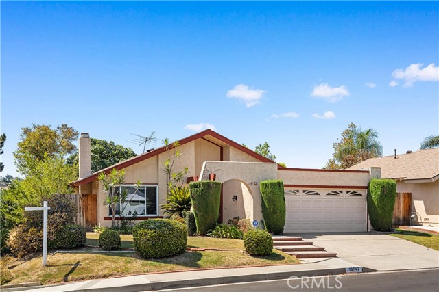 19742 Fernwood Plz — photo