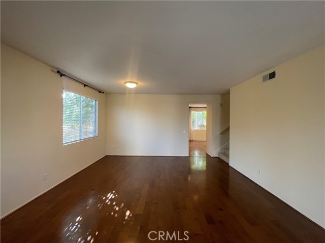 7436 Rutledge Ct, Rancho Cucamonga, CA 91730 — photo 2