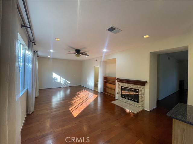 7436 Rutledge Ct, Rancho Cucamonga, CA 91730 — photo 3