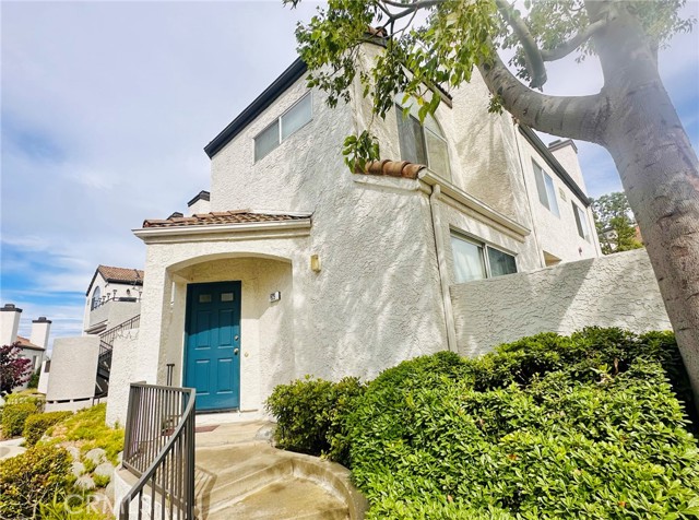 13133 Le Parc Blvd 609 — photo