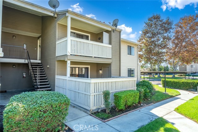 1309 W Mission Blvd Unit 79 — photo