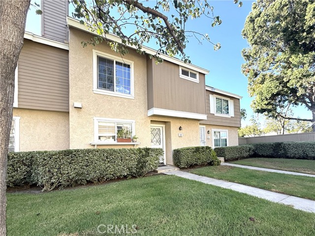 59 Fox Hollow — photo