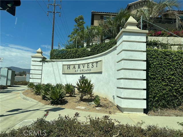 2222 Raspberry Ct — photo