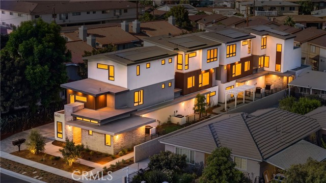 4450 Temple City Blvd C — photo