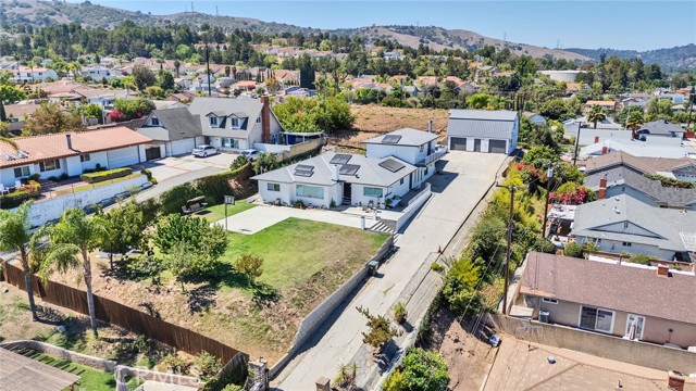 2265 Alexdale Lane — photo