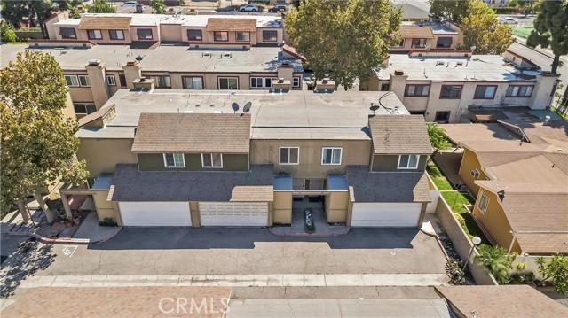 12828 Ramona 36 — photo