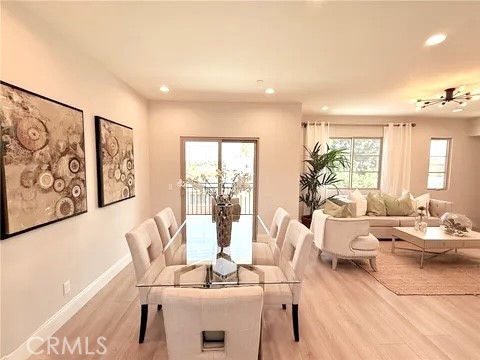 4437 Stewart D — photo