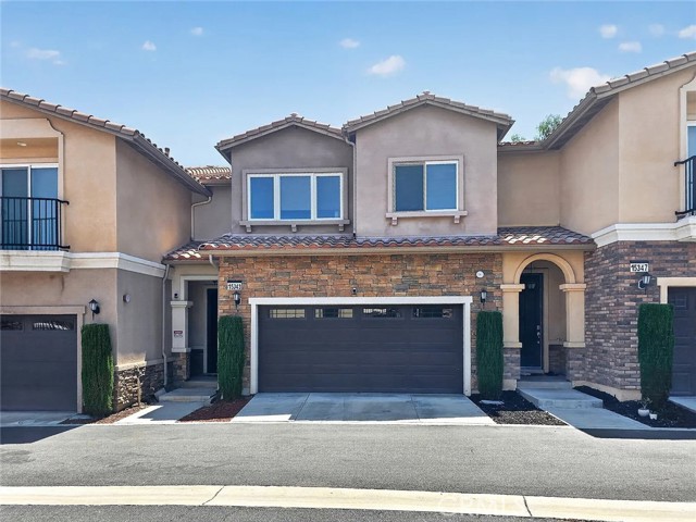 15343 Lotus Cir — photo