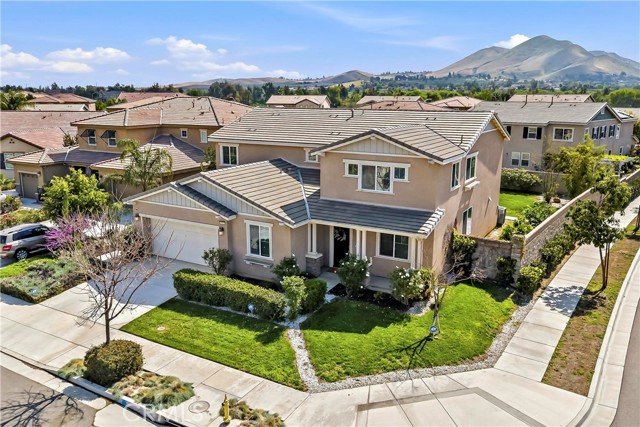 6882 Keyway Ct — photo