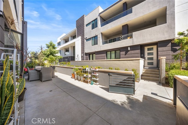 16175 Dawn Way 103 — photo