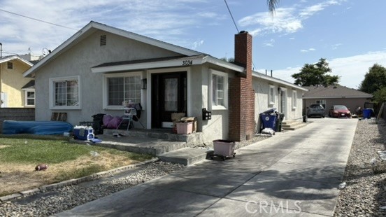 3034 3036 S 8th Ave — photo