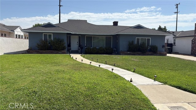 2666 2668 Fairgreen Ave — photo