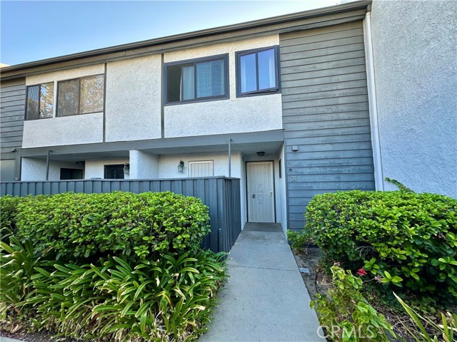 11311 Tampa Ave 31 — photo
