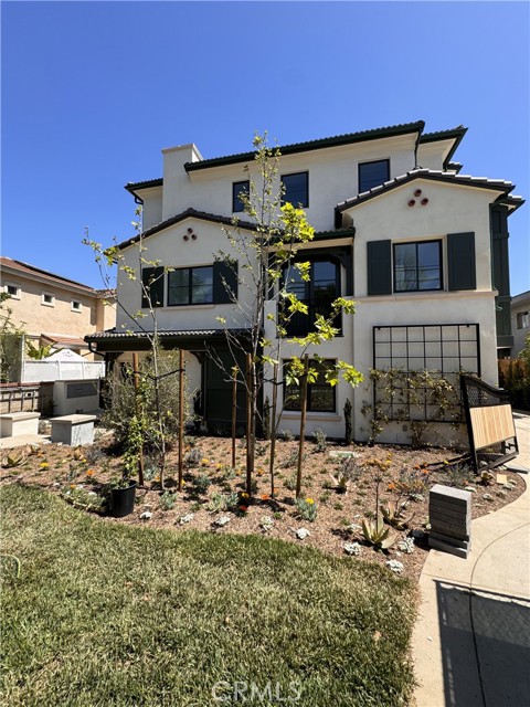 1022 La Cadena Ave C — photo