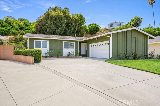8358 Sierra Bonita Ave — photo