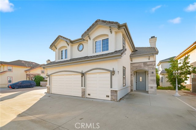 12410 Klingerman C — photo