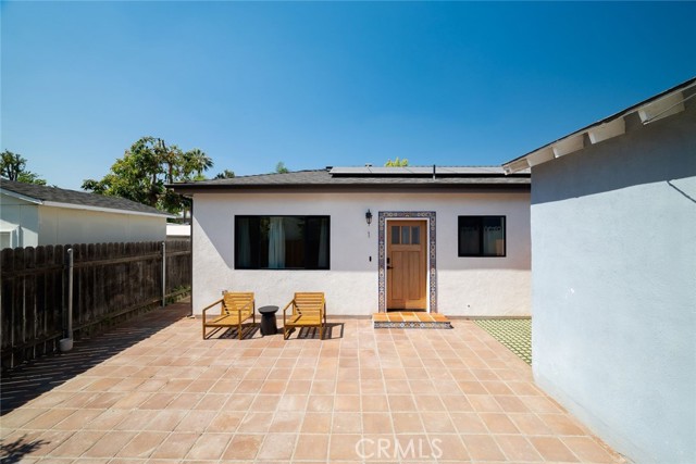 613 W Olive 1 — photo