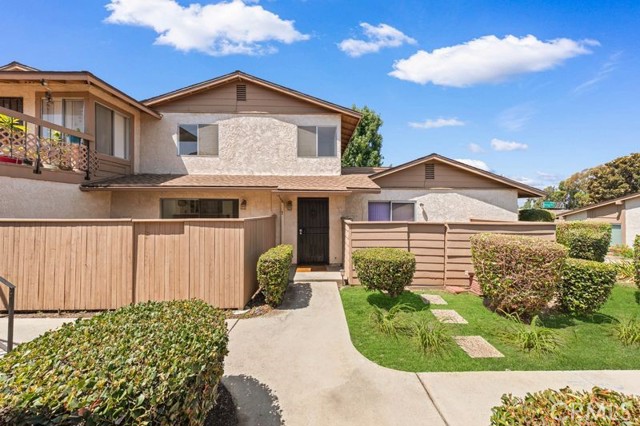 1416 Countrywood 96 — photo