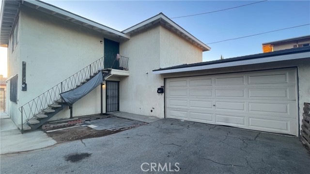 2469 Potrero 3/4- #a — photo