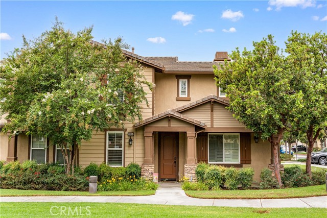 10369 Cooks Drive Unit #2 — photo