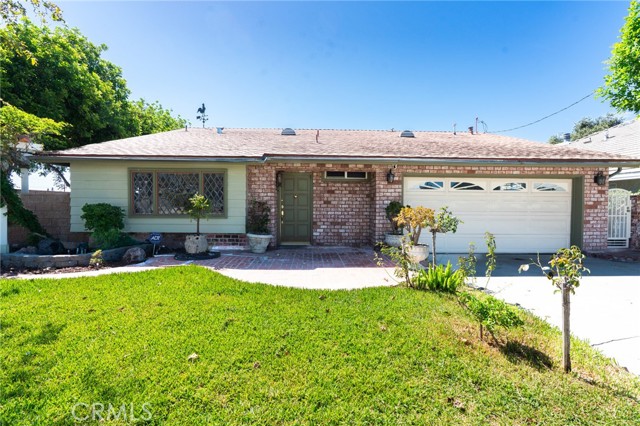 10770 Grand Ave — photo