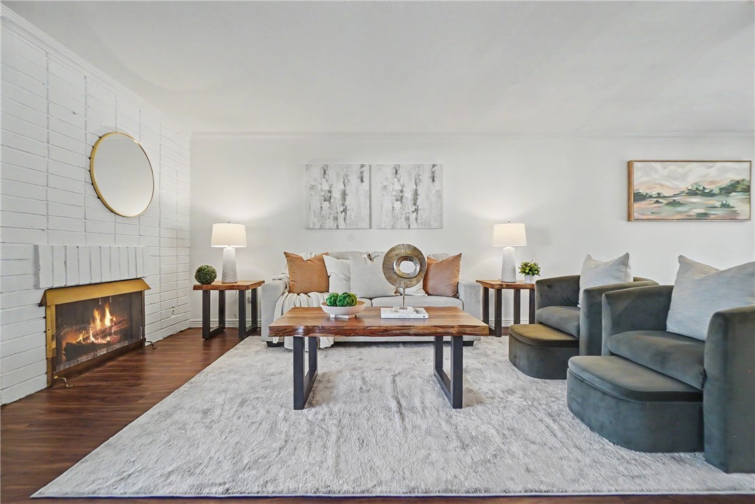 1710 Aspen Village Way 88 — photo