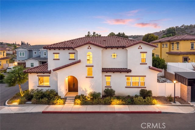 1371 Point Loma — photo