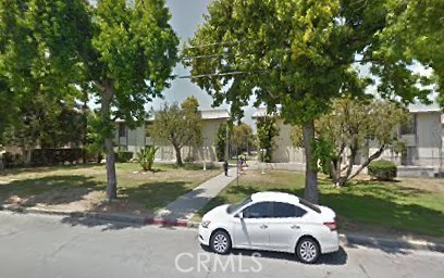 429 Fairview 18 — photo