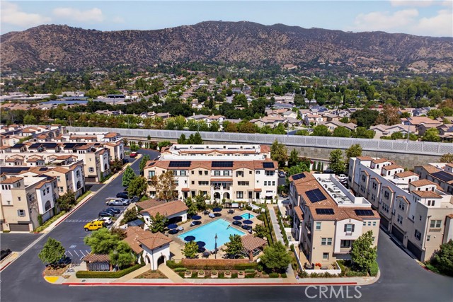 601 W Foothill Blvd 71 — photo