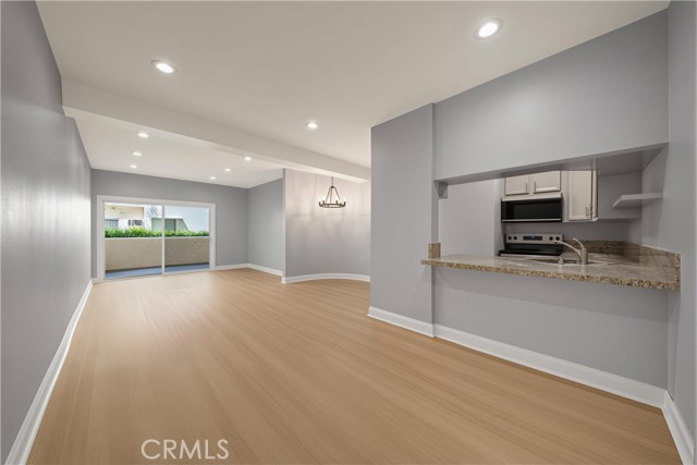 1440 Veteran Ave 258 — photo