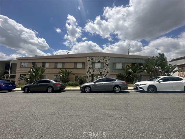 1050 College View Dr 7 — photo
